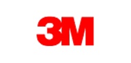 3M