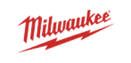 Milwaukee Tool
