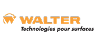 Walter Surface Technologies