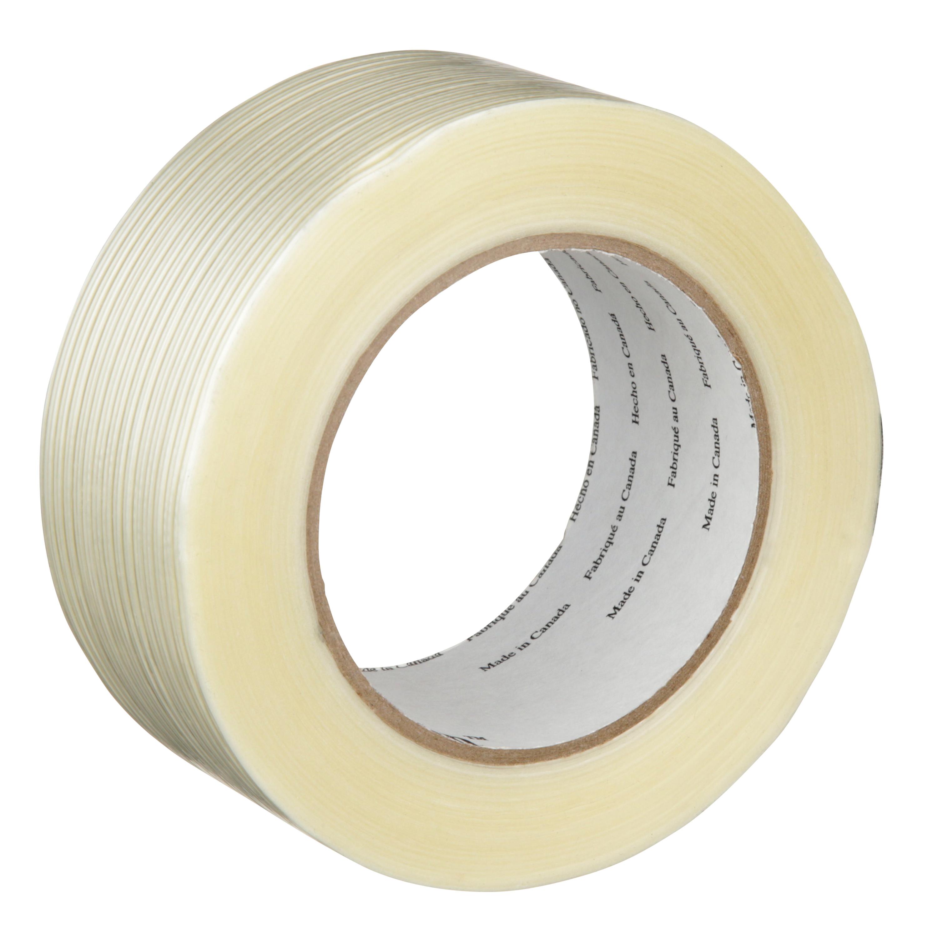 Rubans de filament