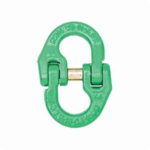 Liens de connexion et de chape