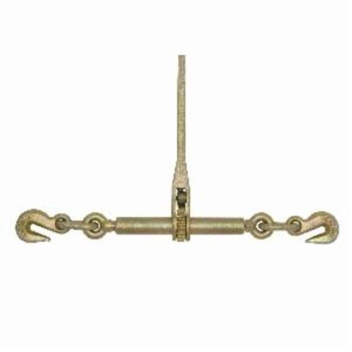 Sangles et attaches