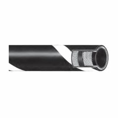 Tuyaux chimiques et pétroliers