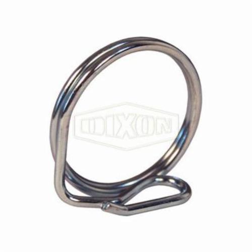 Accessoires divers pour tubes et tuyaux
