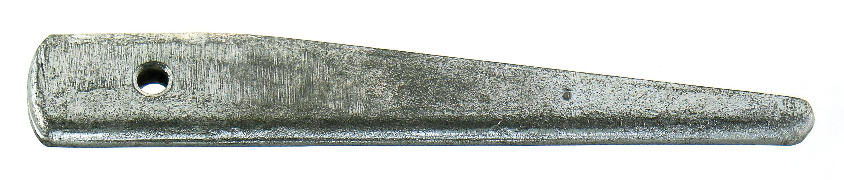 Dérives de forage