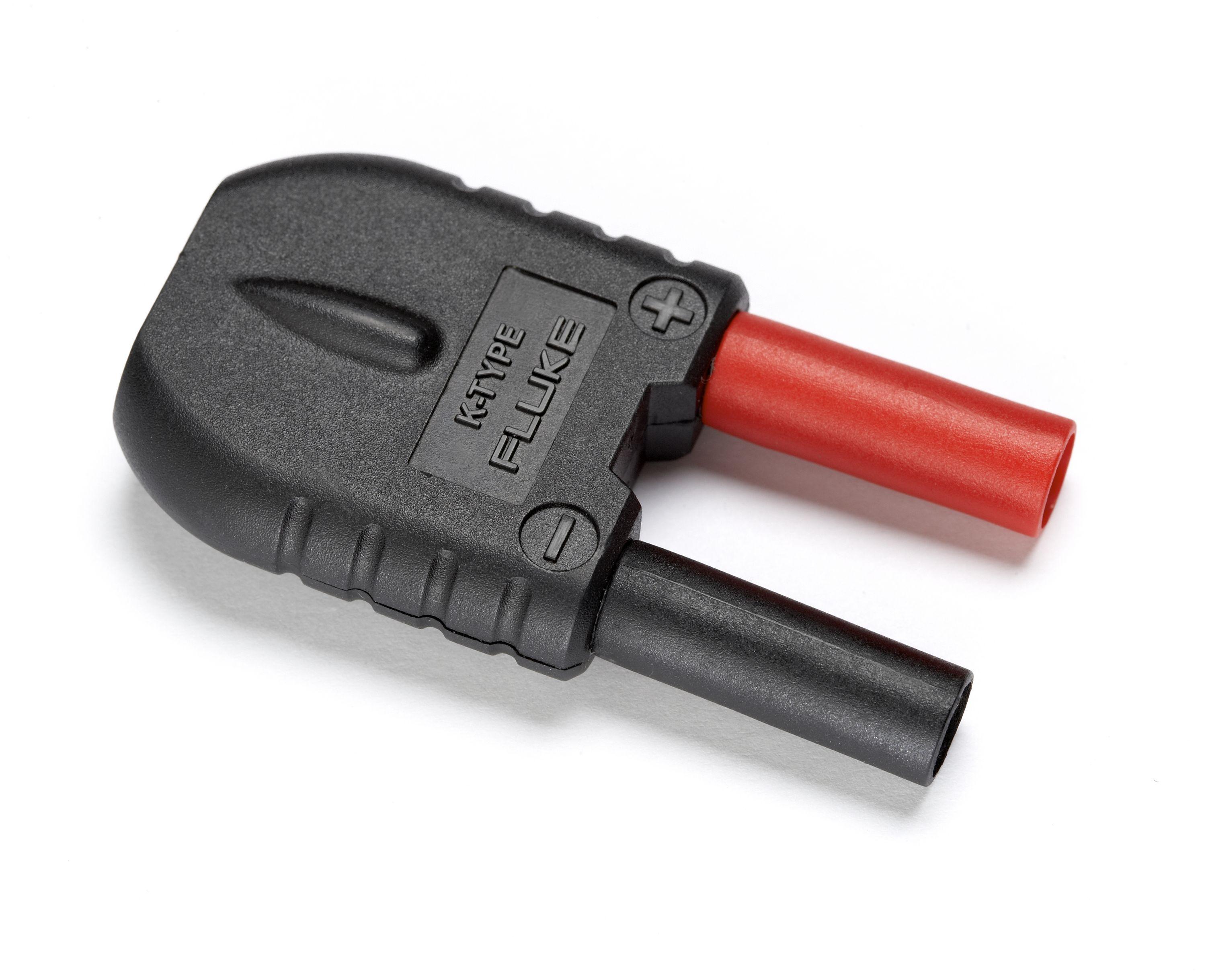 Chargeurs de batterie et adaptateurs d'alimentation
