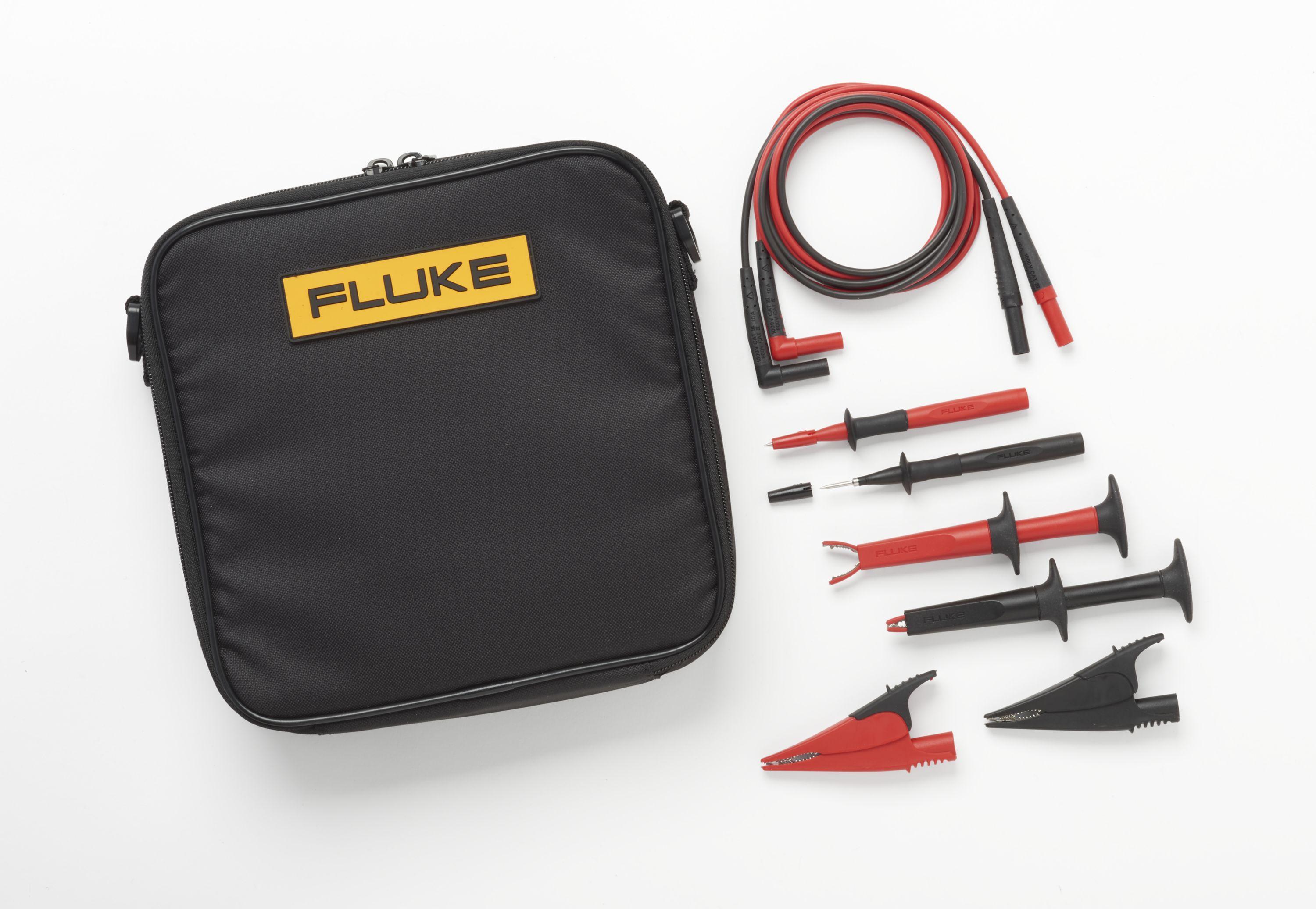 Kits de cordon de mesure