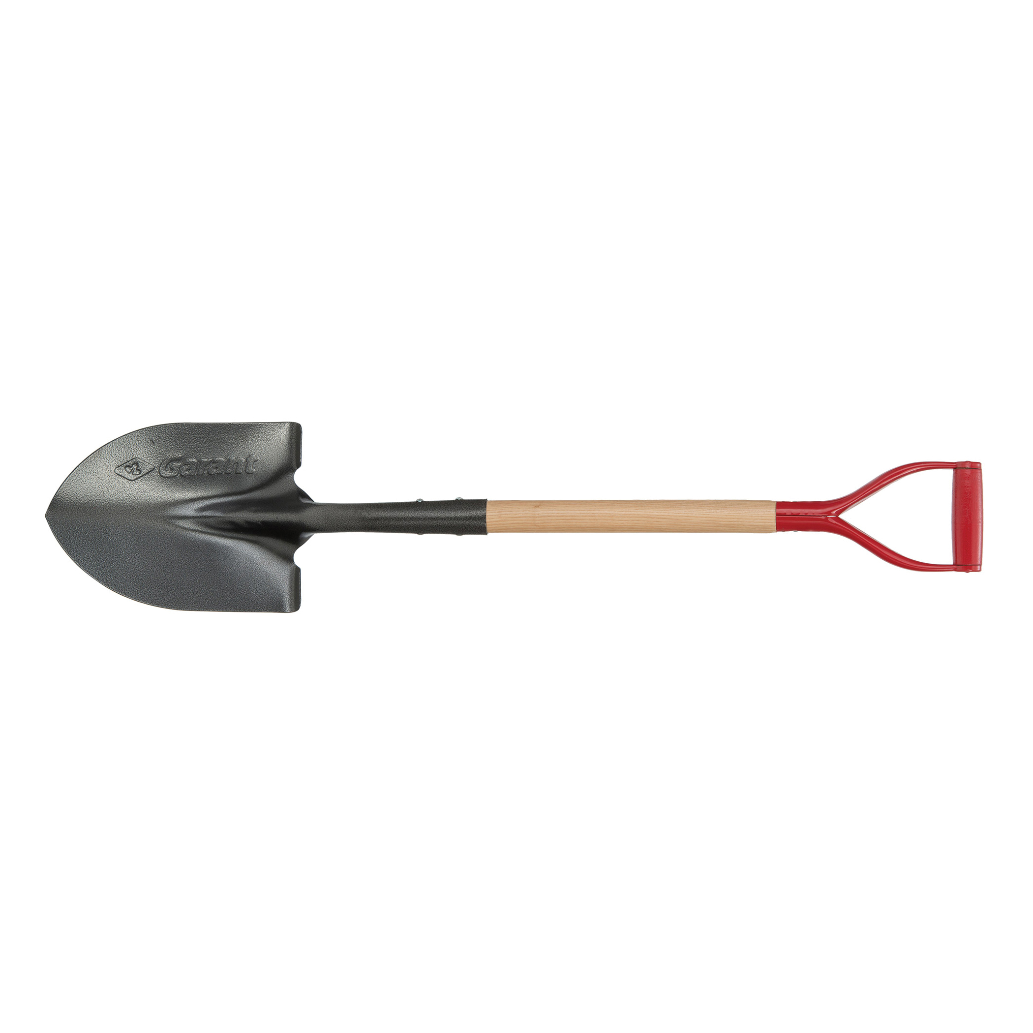 Pelles, plaque à damer et outils de creusage
