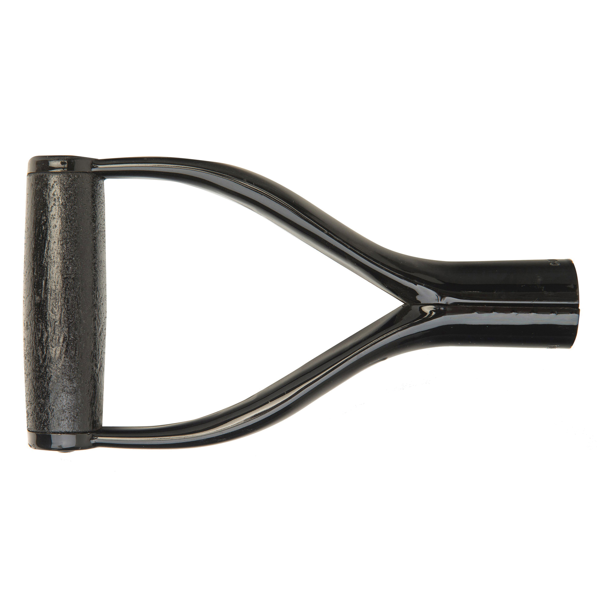 Accessoires pour pelle / bourreur et outils d'excavation