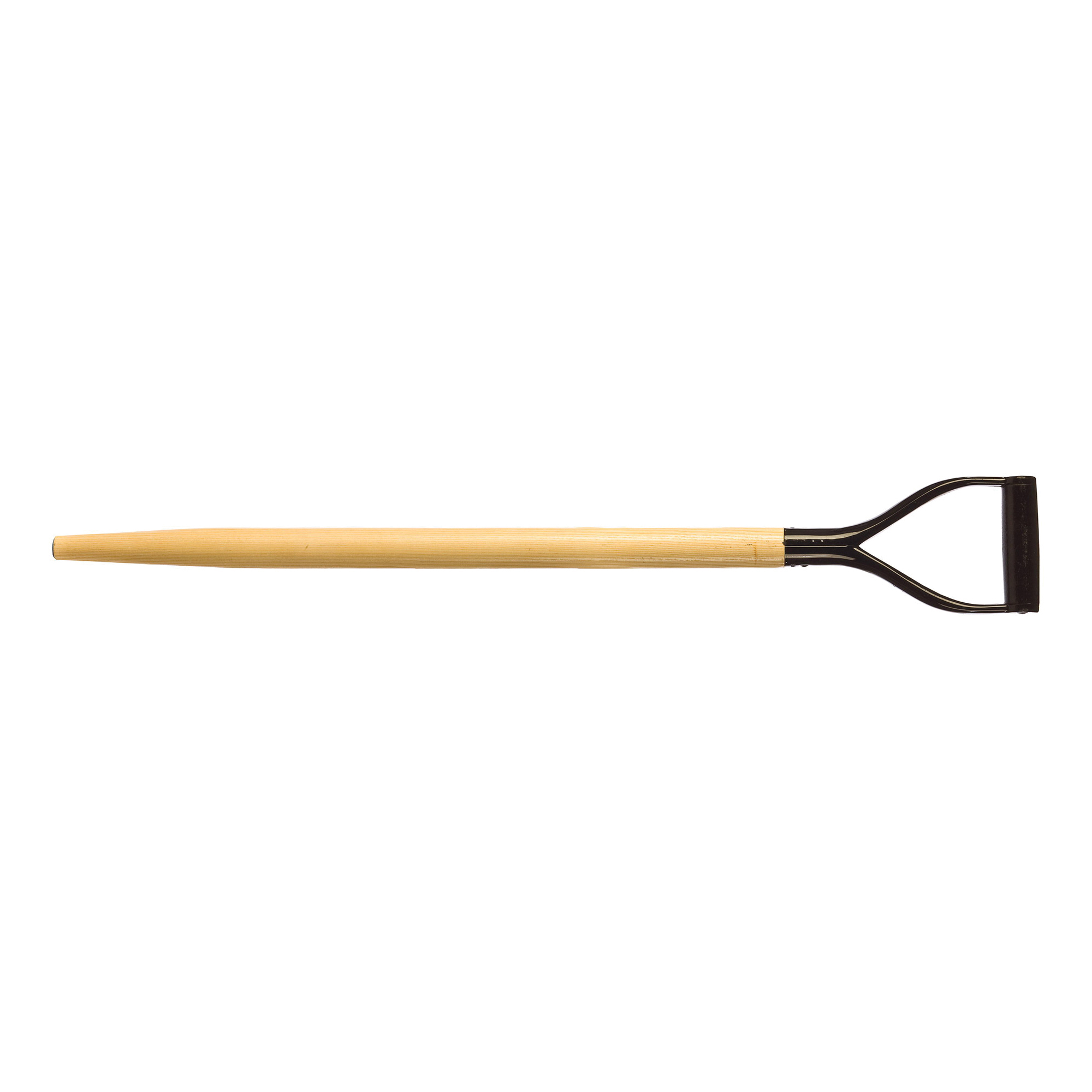 Outils de jardinage et poignées de pelle