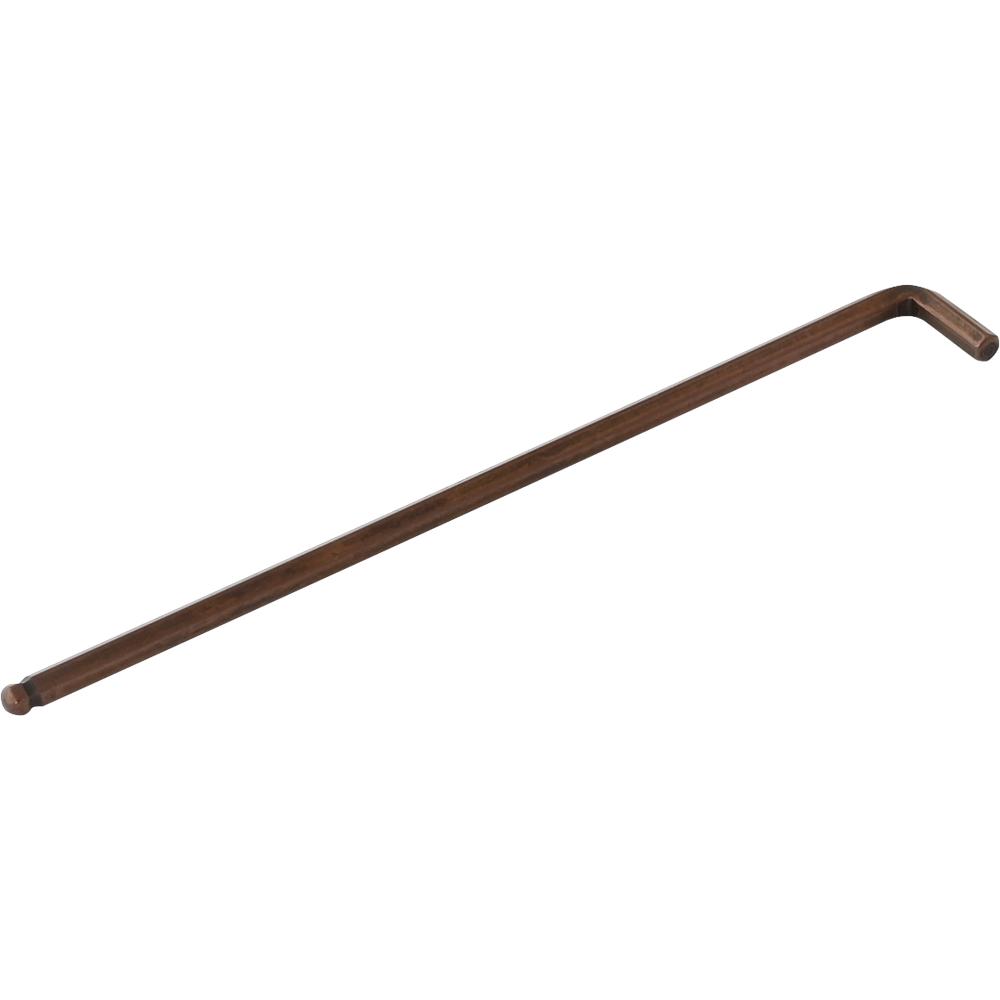 Outils d'évasement et d'estampage