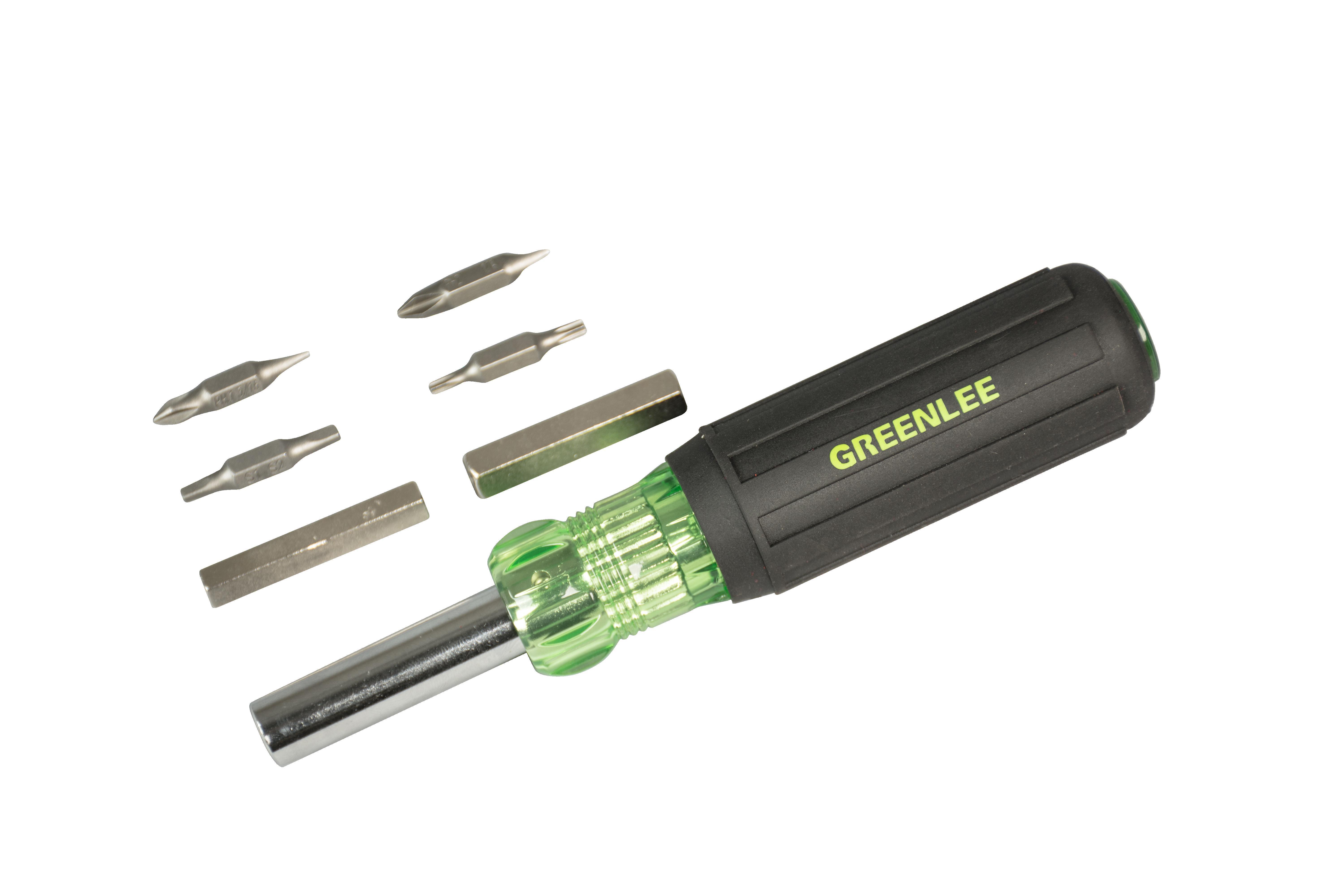 Multi-outils et accessoires