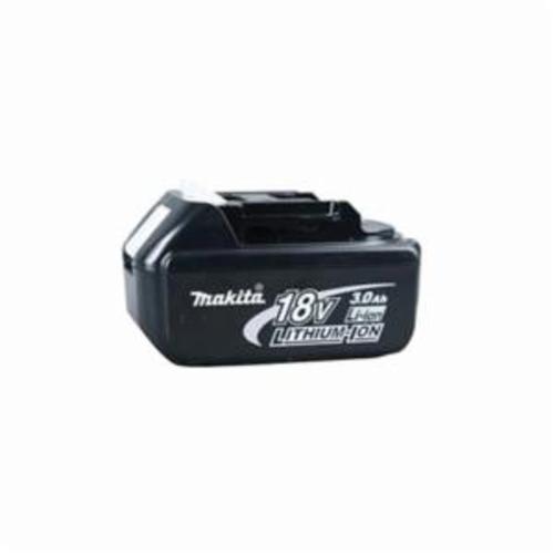 Batteries à lithium