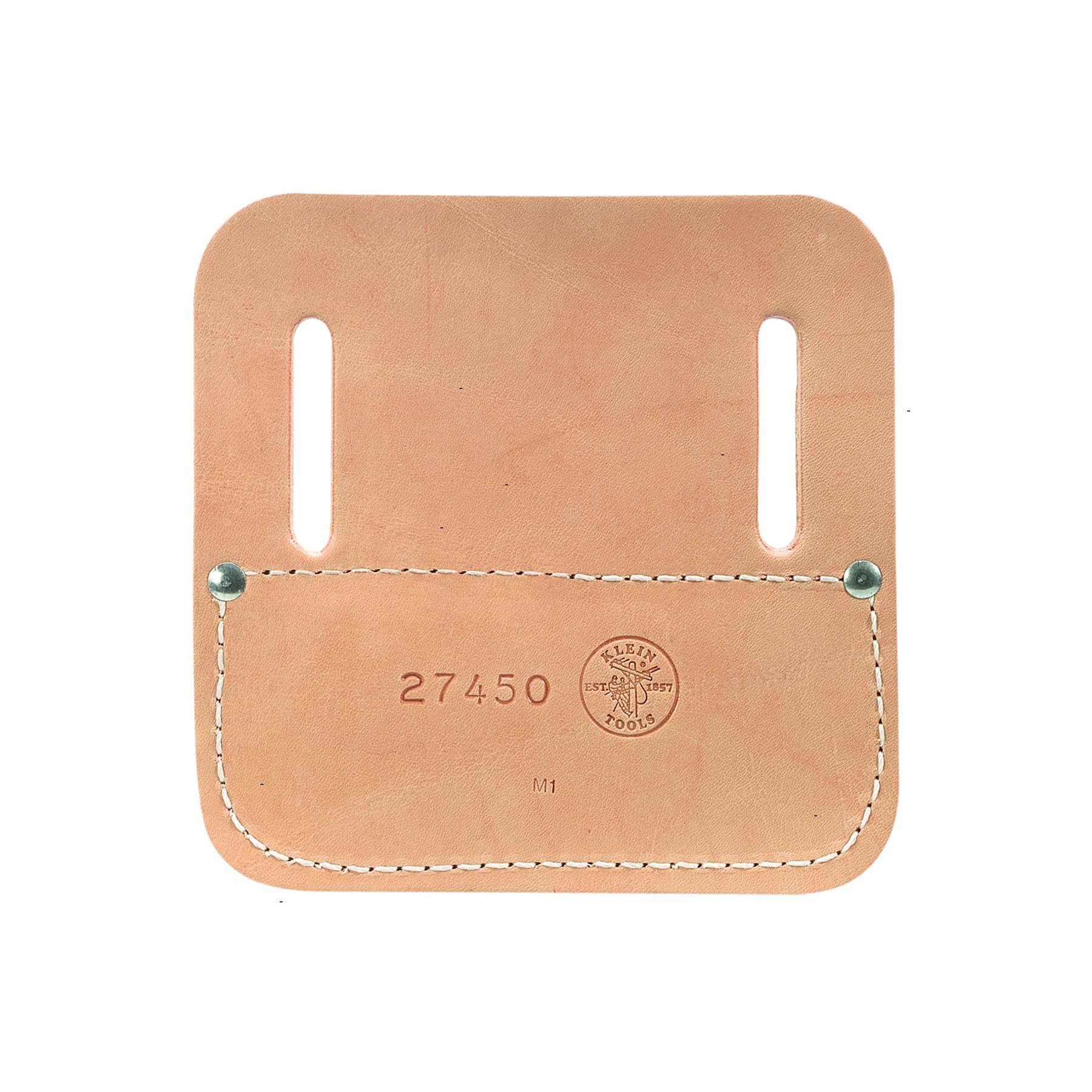 Accessoires pour chariot et chariot de câble / fil