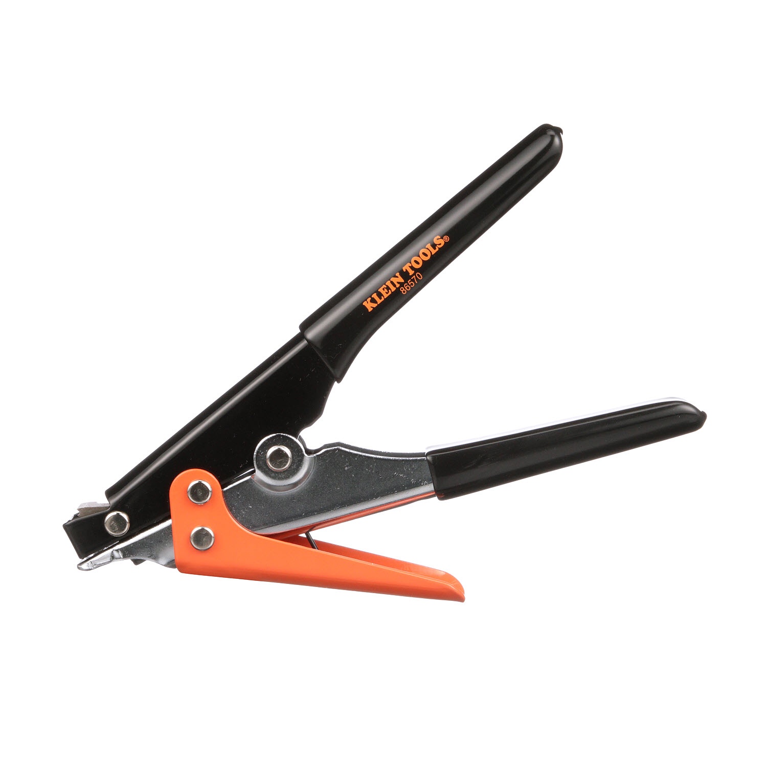 Outils de tension