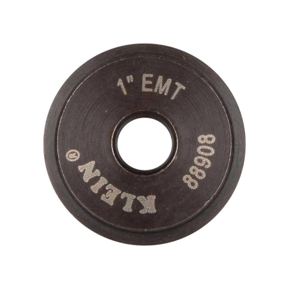 Accessoires pour coupe-tube de conduit