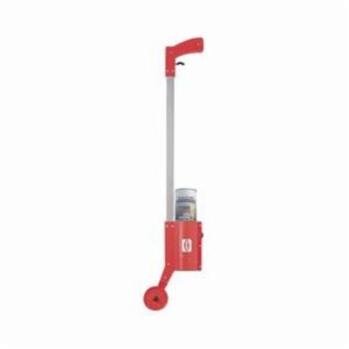 Pulvérisateurs de peinture et accessoires