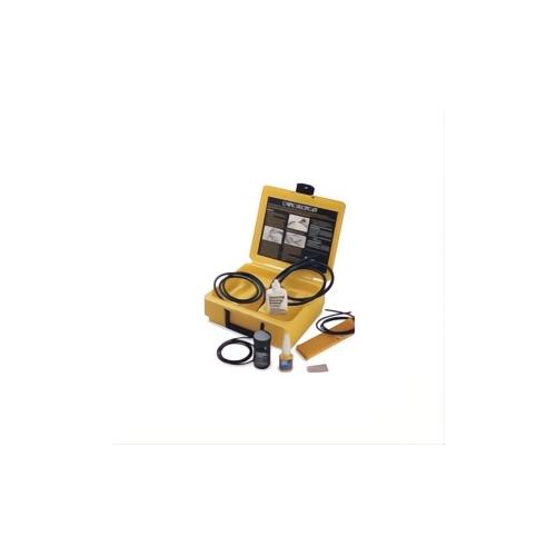 Joints toriques et kits de joints toriques