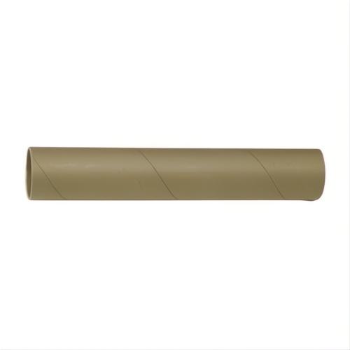 Cadres et accessoires pour rouleaux à peinture