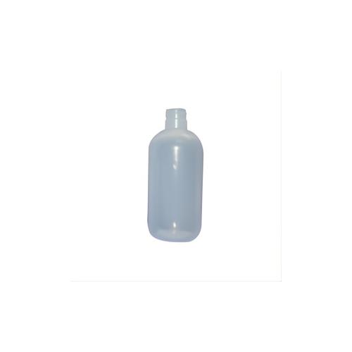 Bouteilles et pots