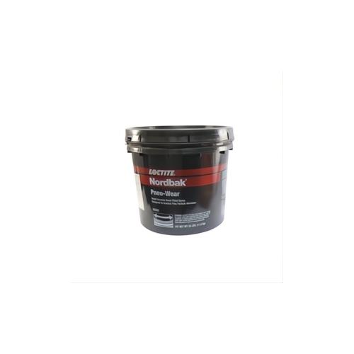 Revêtements époxy, uréthane et spécialisés