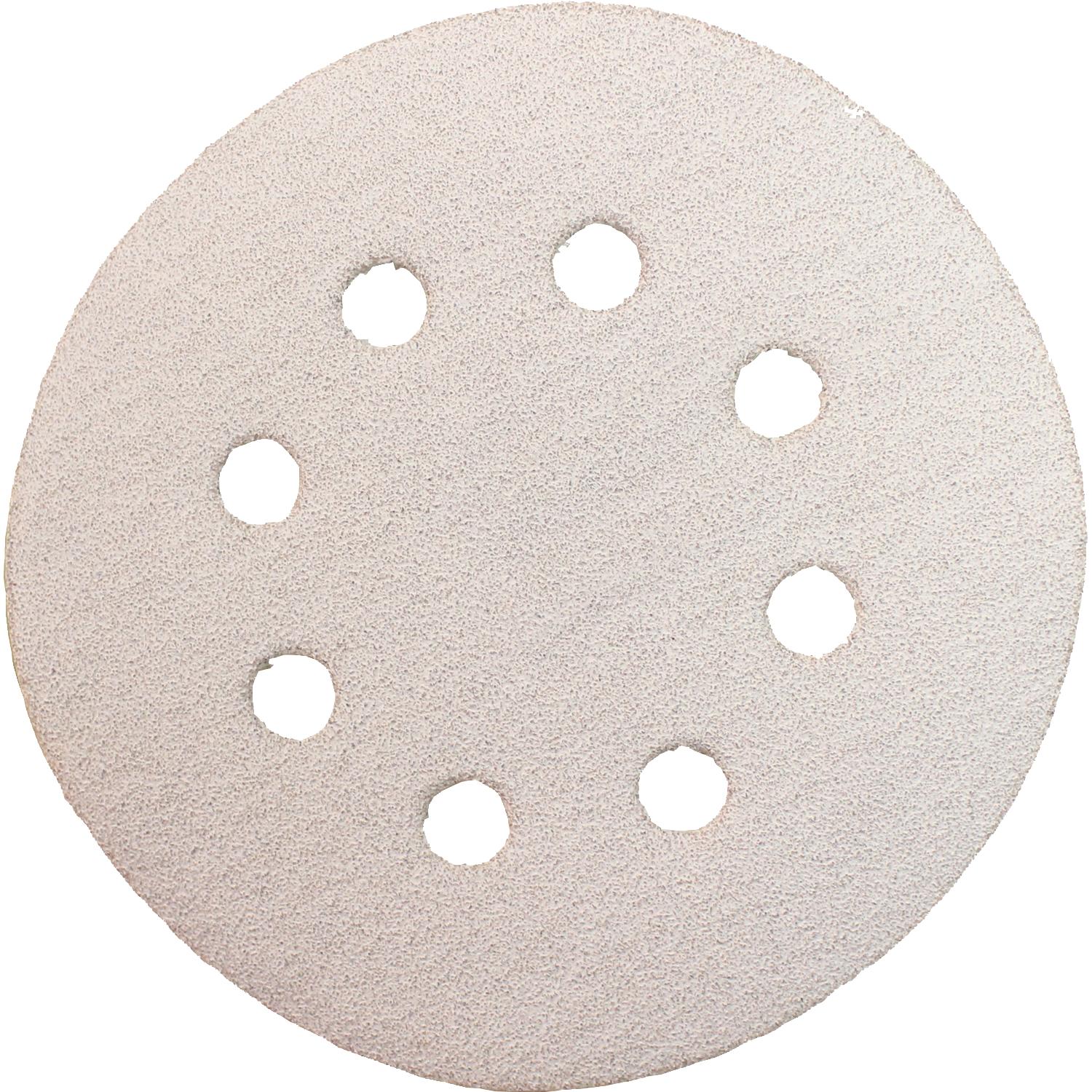 Disques abrasifs enduits