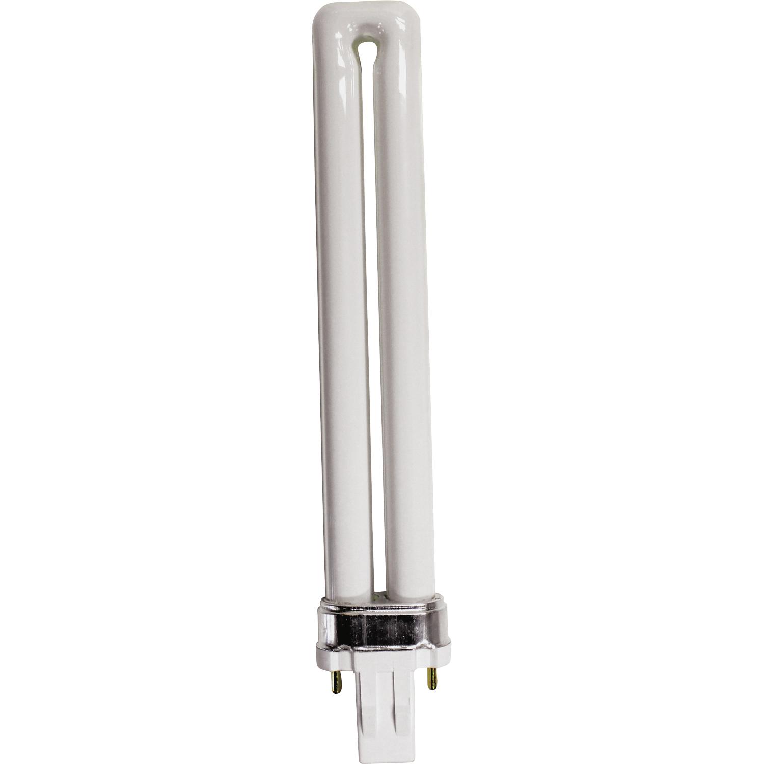 Ampoules de rechange pour lampe de poche