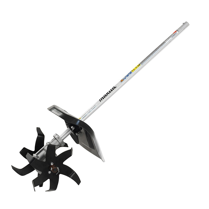 Accessoires pour râteaux et outils de culture