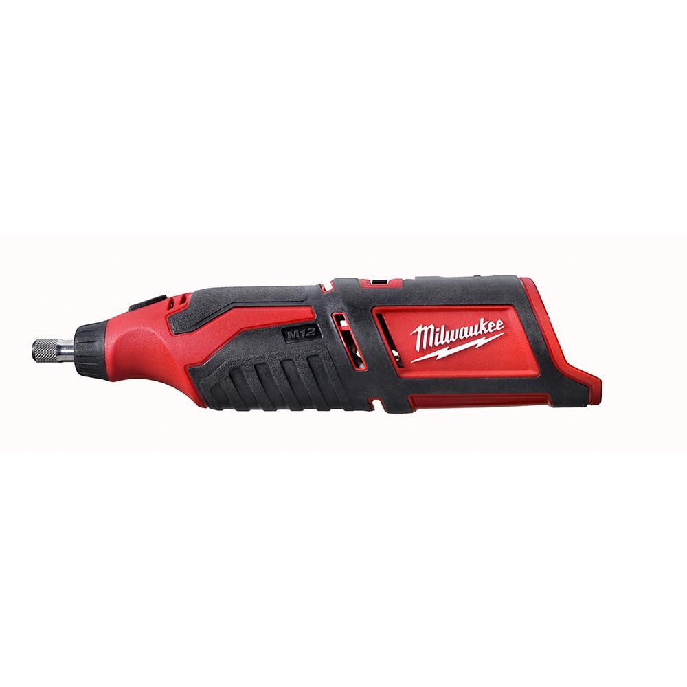 Outils rotatifs sans fil