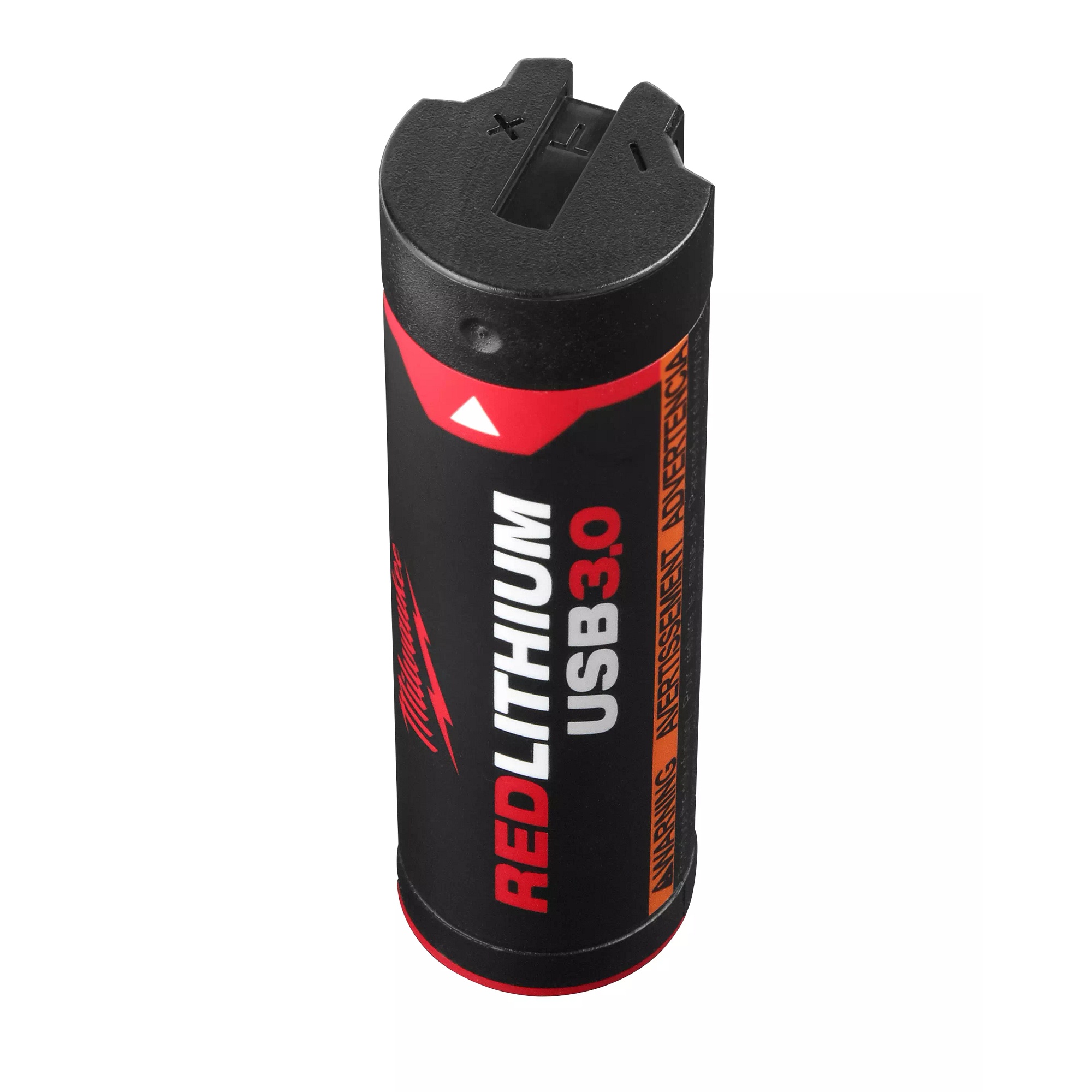 Batteries