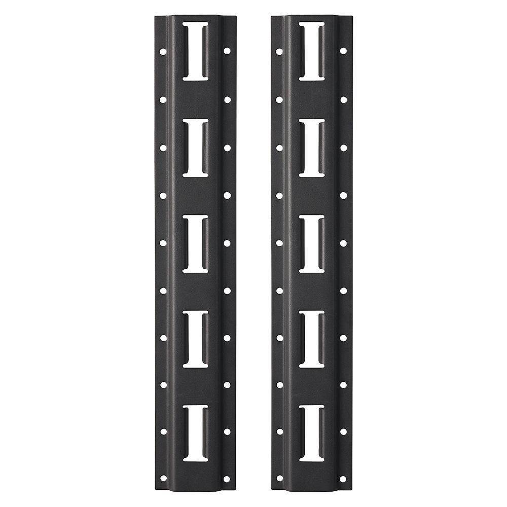 Rayonnages et supports de stockage