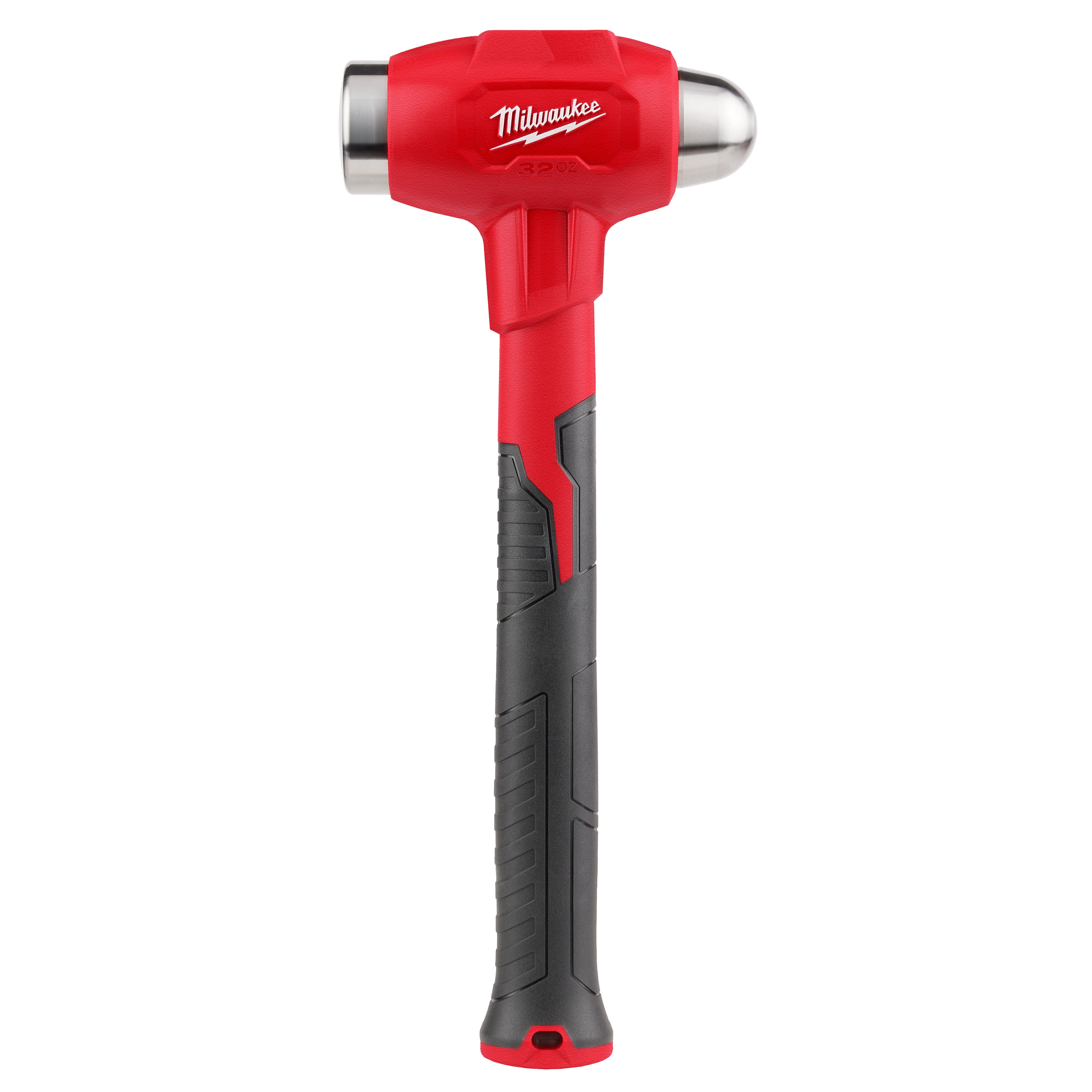 Marteaux et outils de frappe