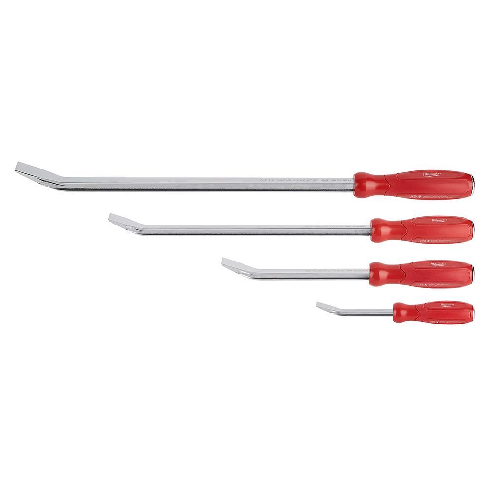 Outils leviers