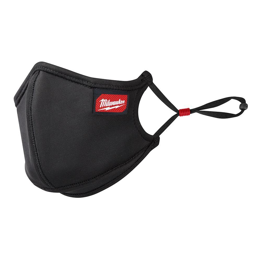 Équipement de protection individuelle (EPI)