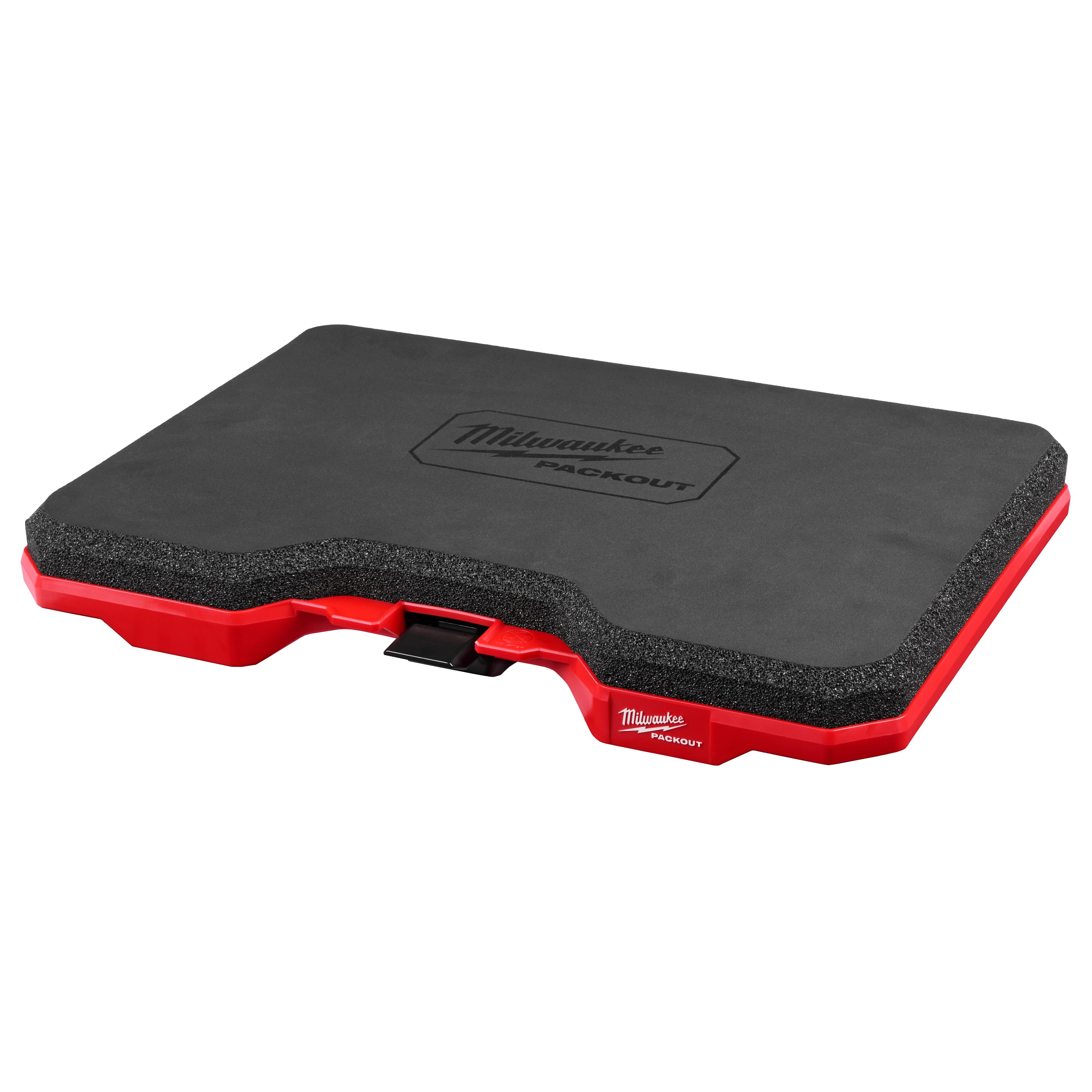 Coussinets, enveloppes et supports ergonomiques