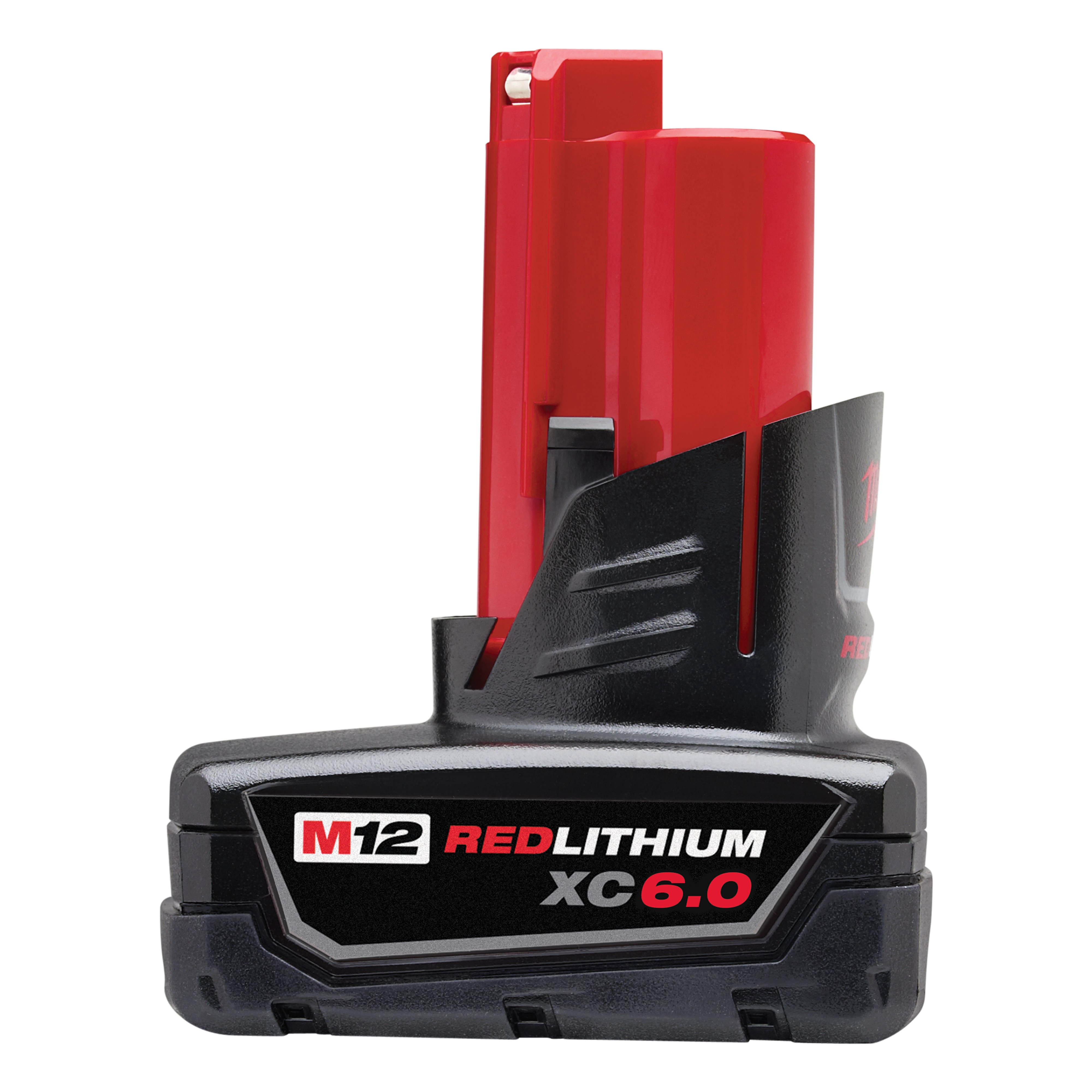 Batteries pour outils sans fil