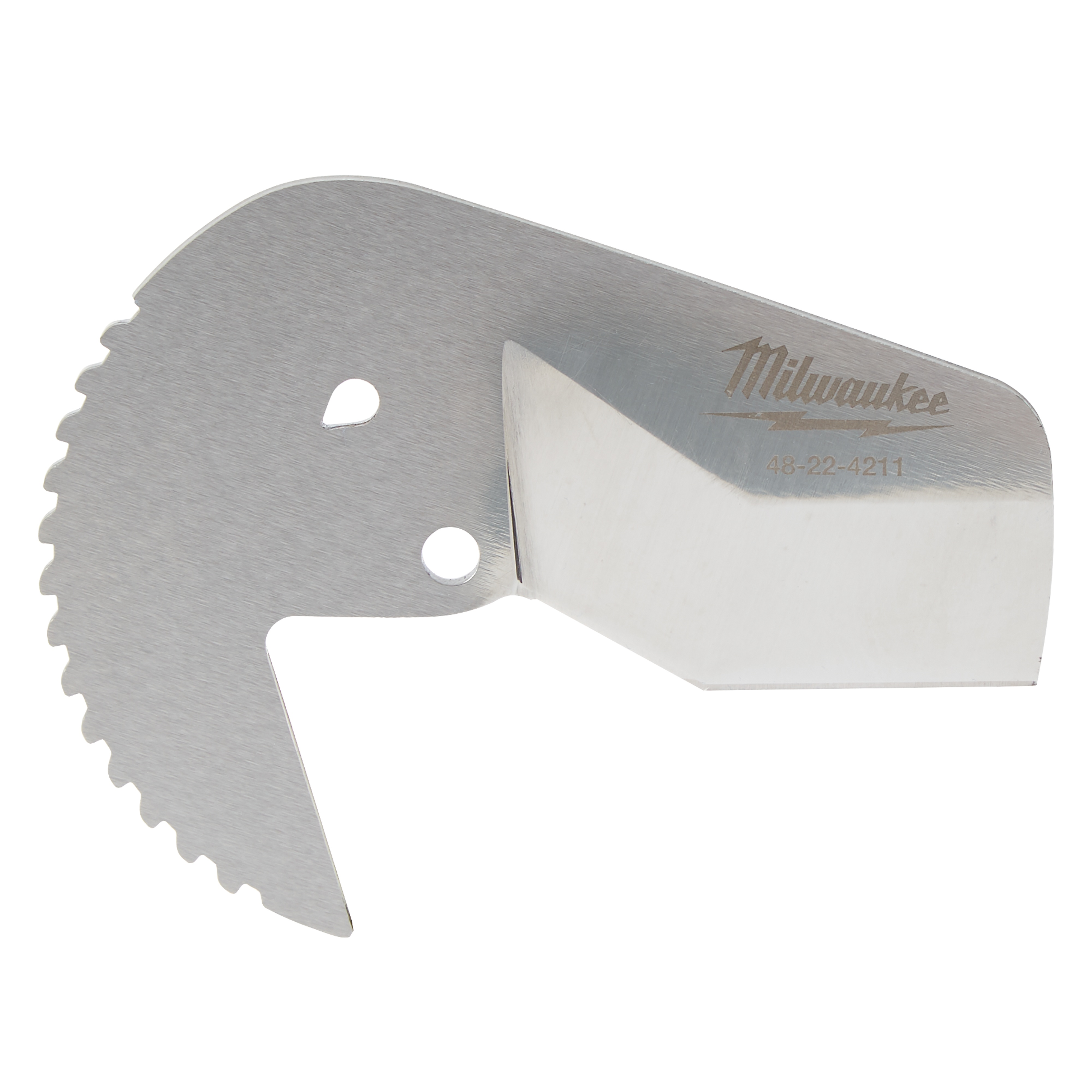 Outils de tuyauterie et de tubage