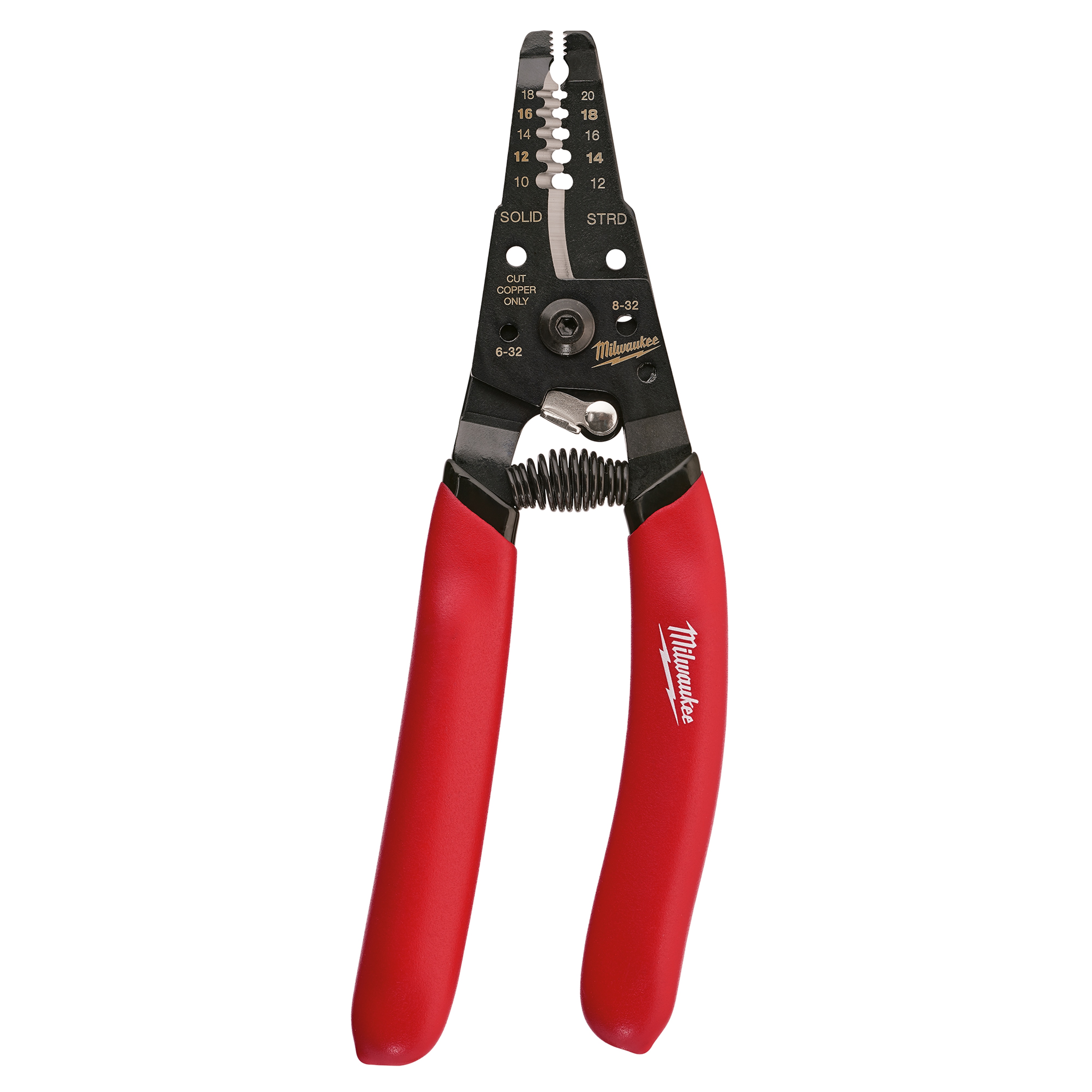 Outils de câble/fil