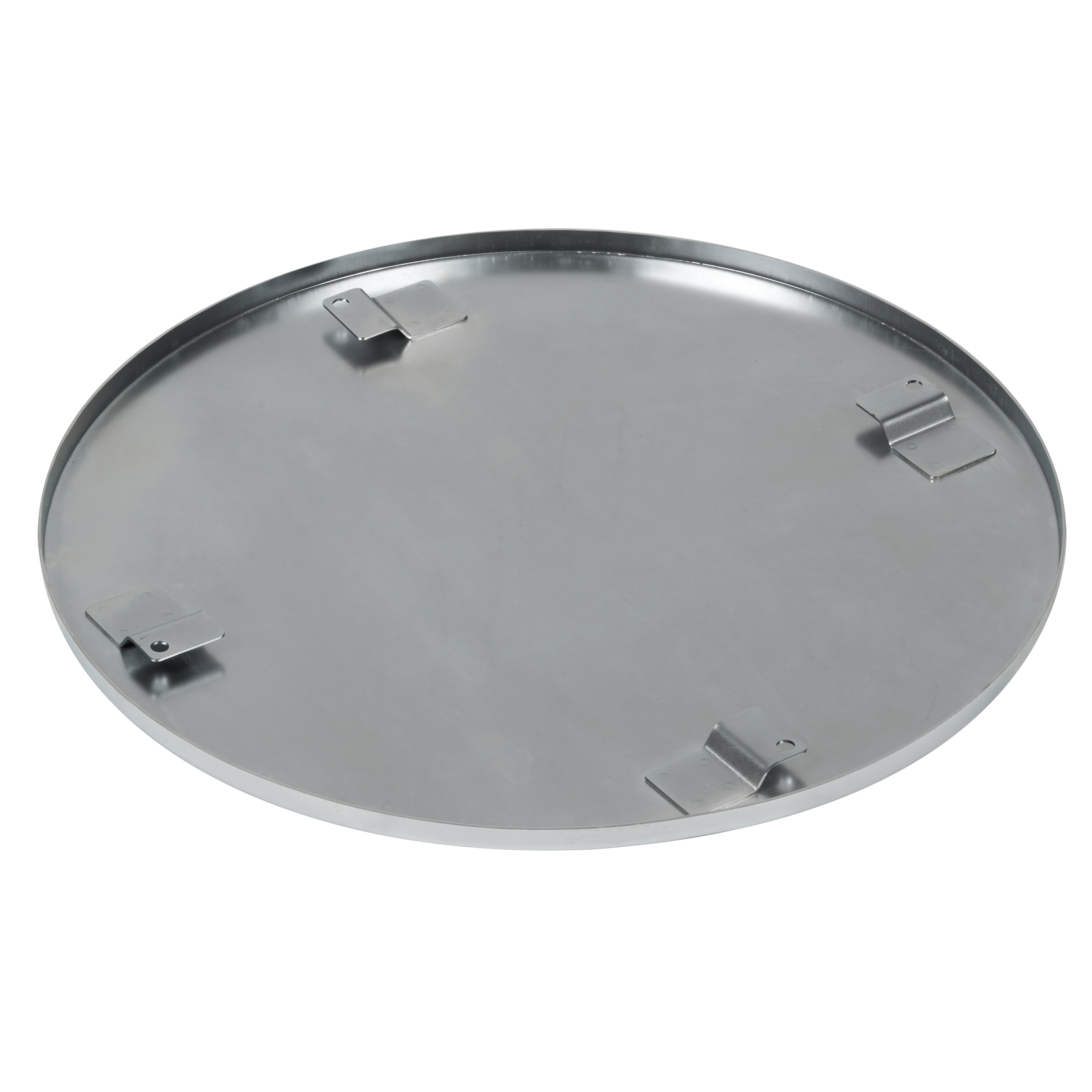 Accessoires pour truelle à béton électrique