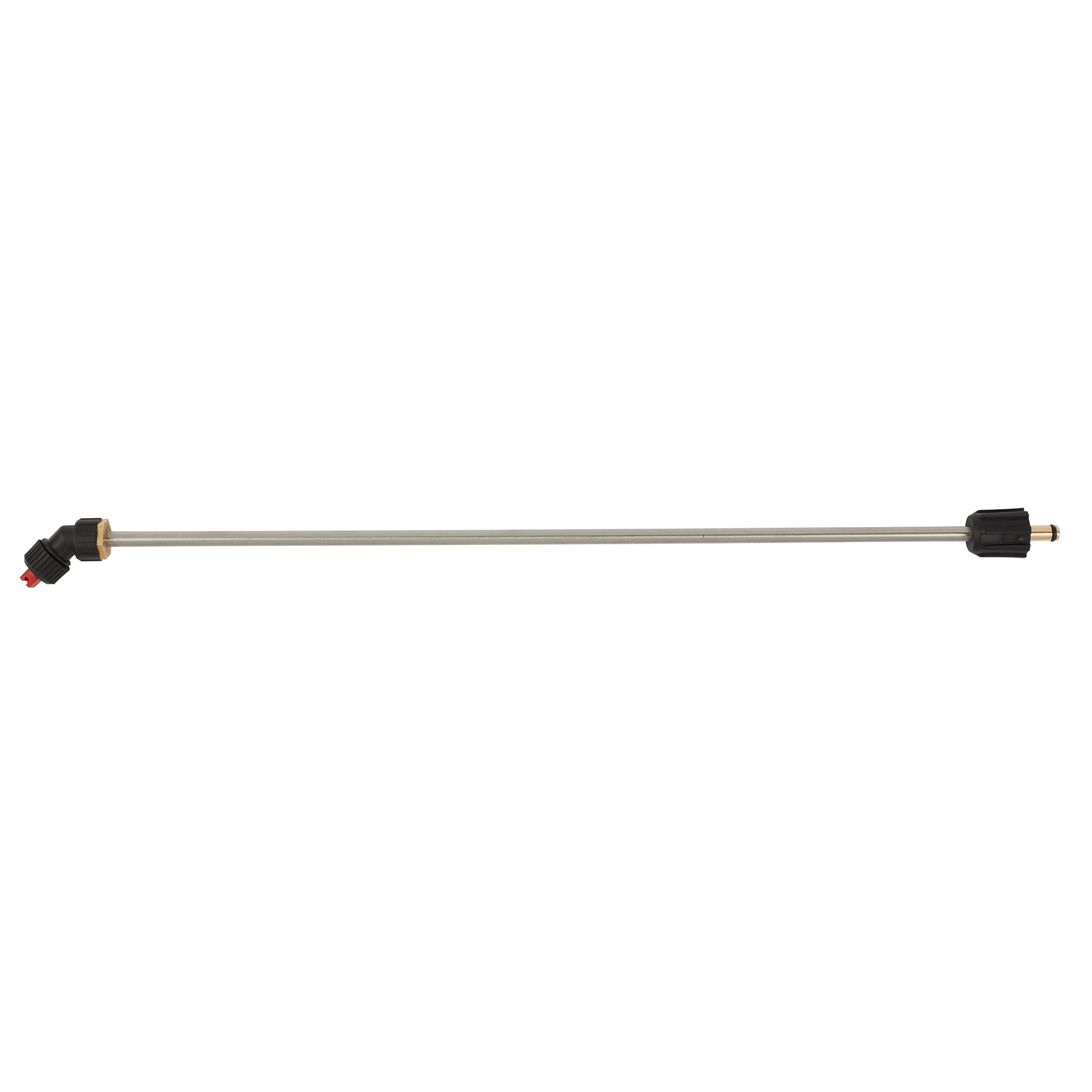 Accessoires pour pulvérisateurs à dos et à pompe