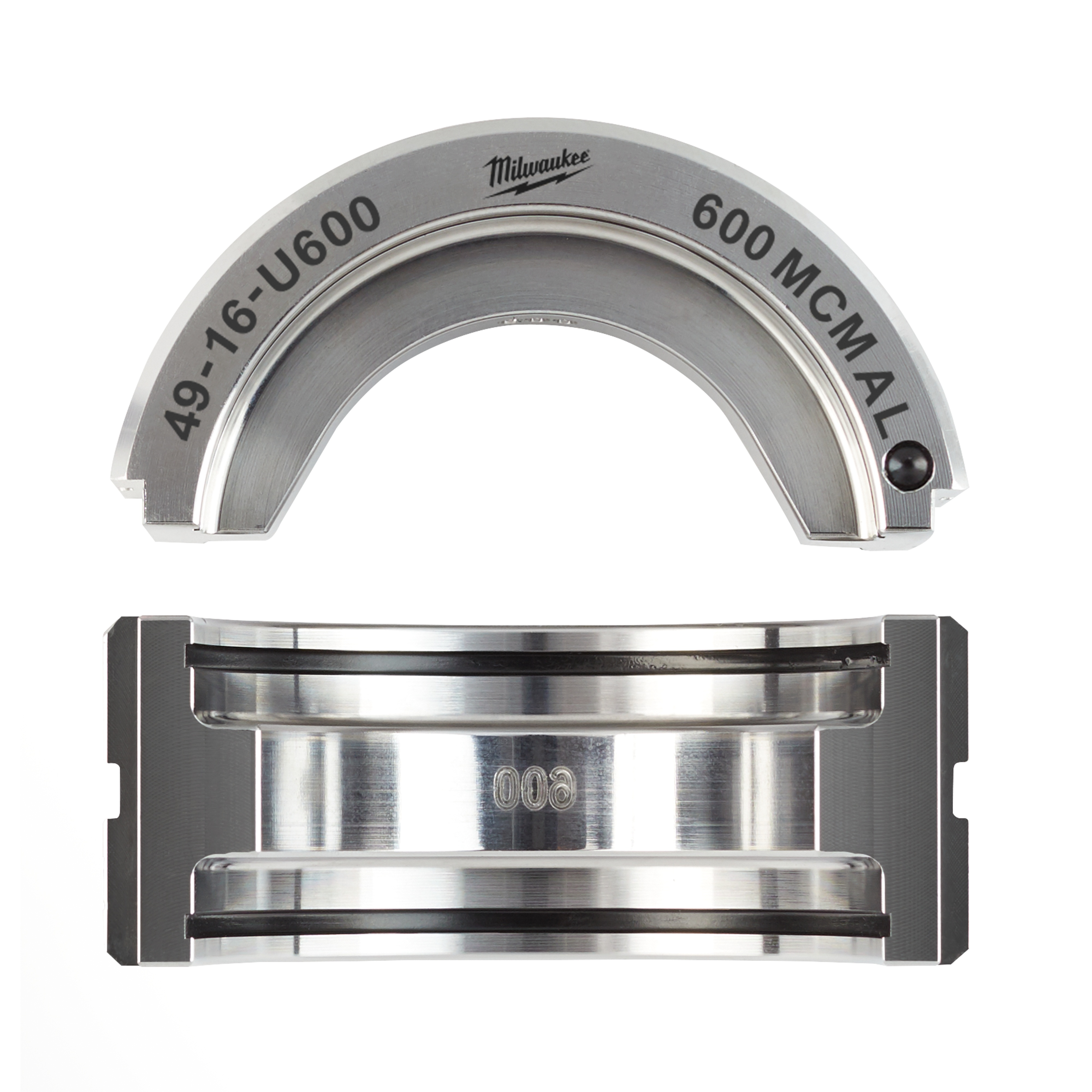 Accessoires pour outils sans fil