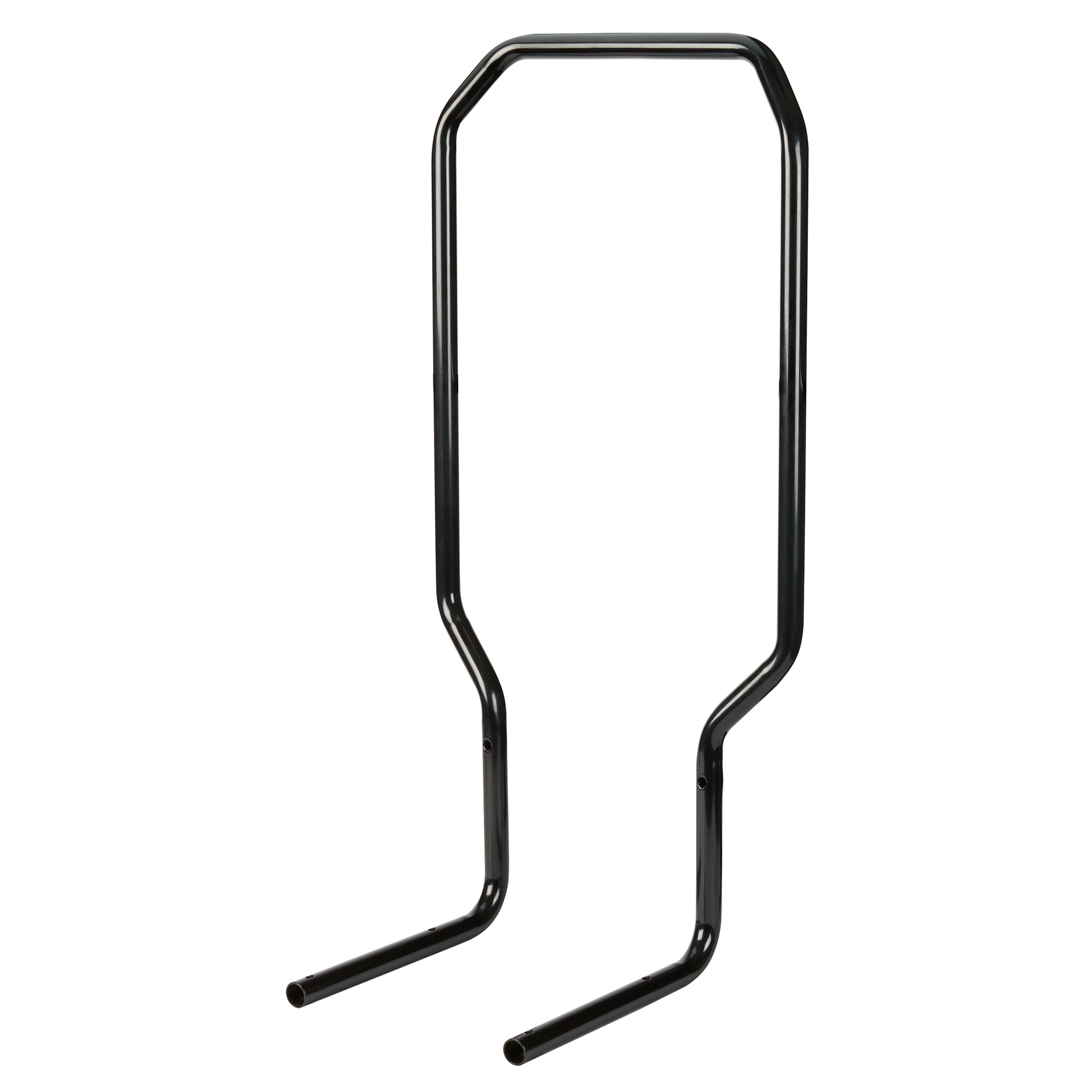 Accessoires pour machines
