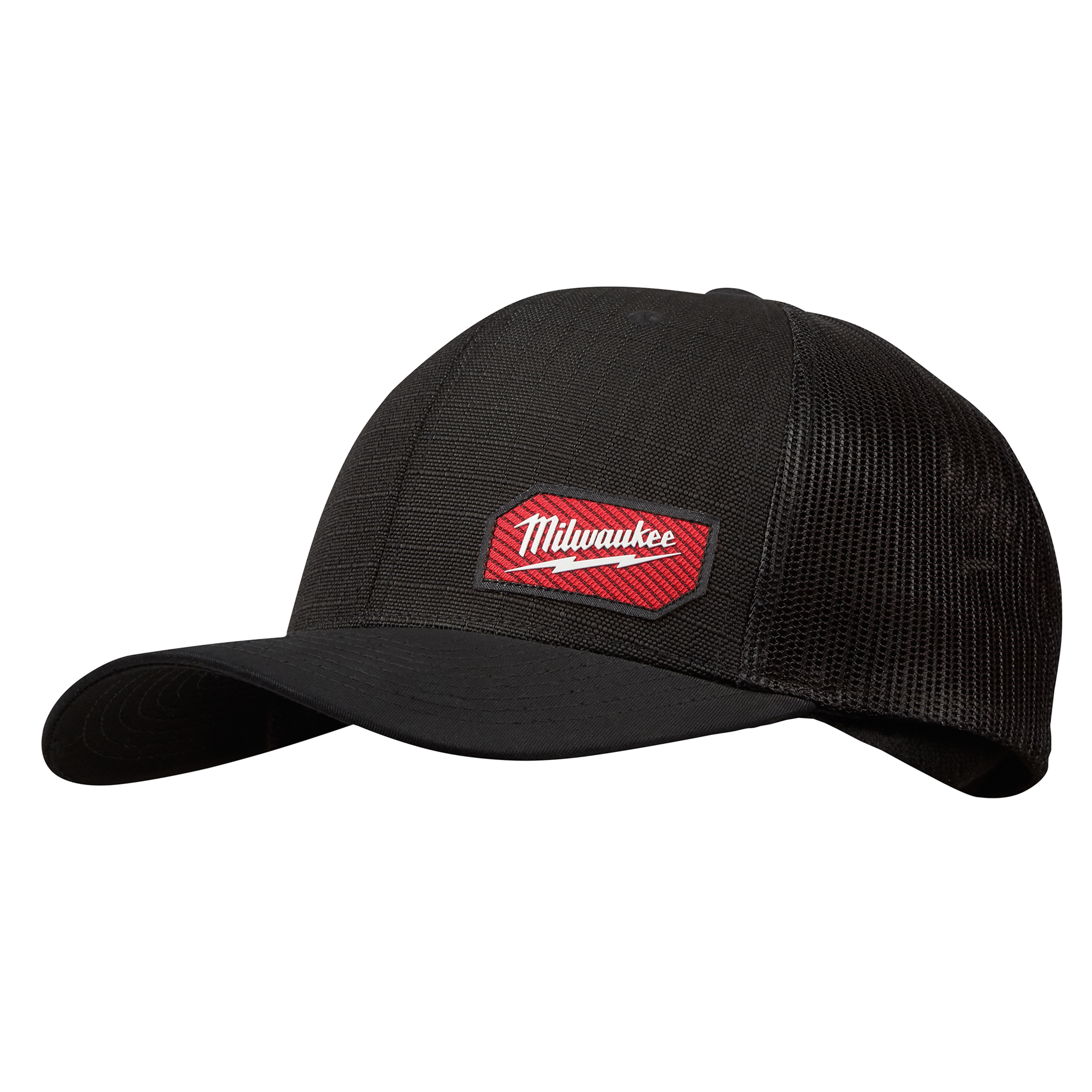 Vêtements