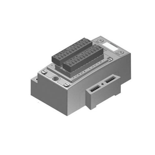 Produits d'automatisation
