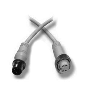 Connexions rapides industrielles