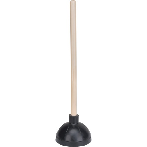 Ouvre-drain manuels