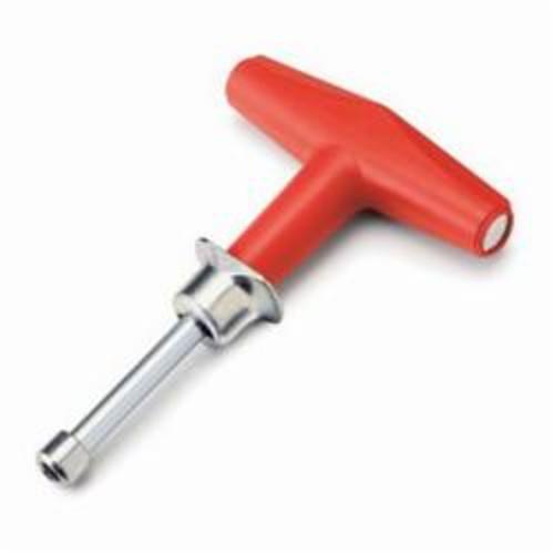 Outils spécialisés de plomberie