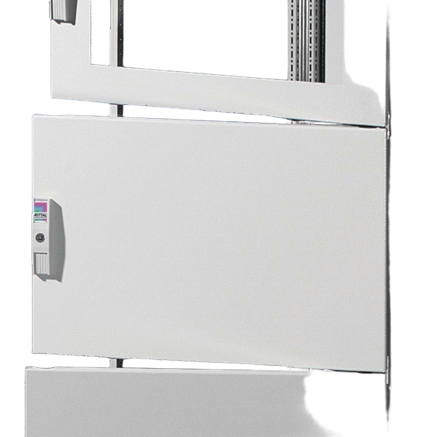 Systèmes de boîtiers modulaires
