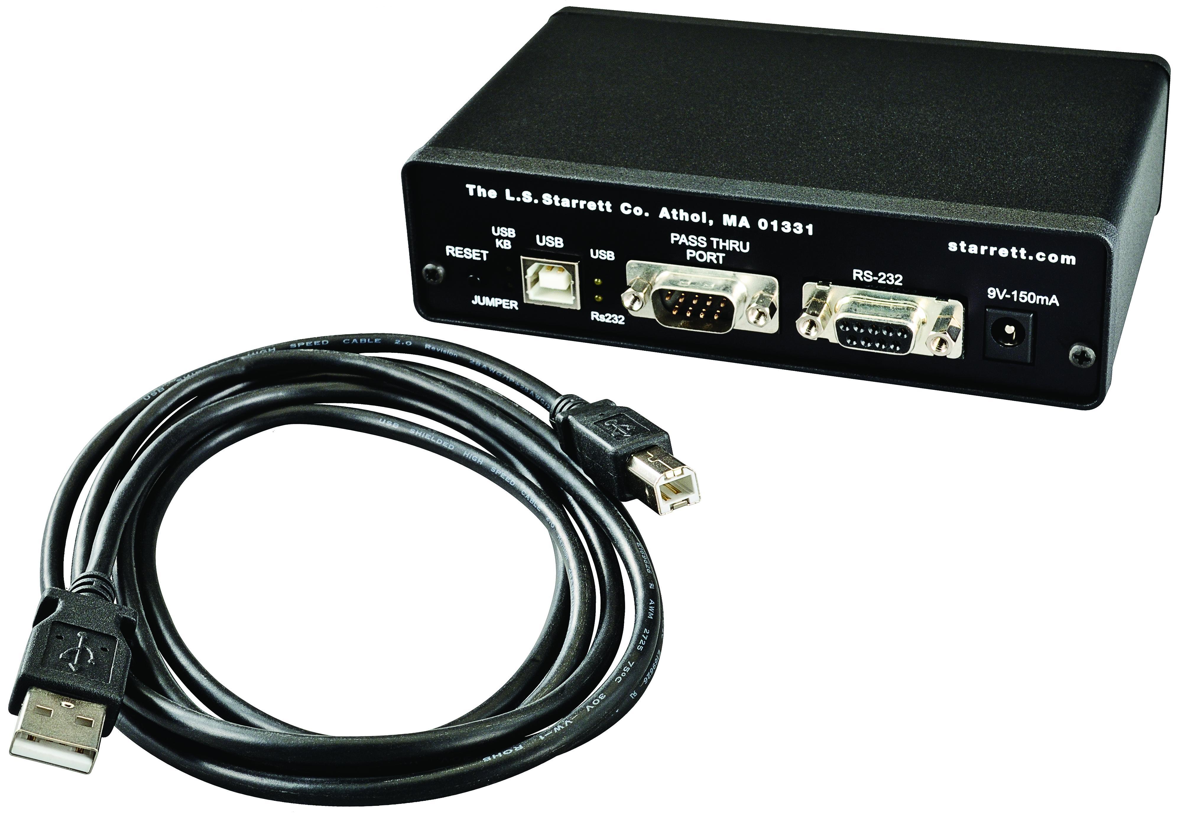 Multiplexeurs SPC
