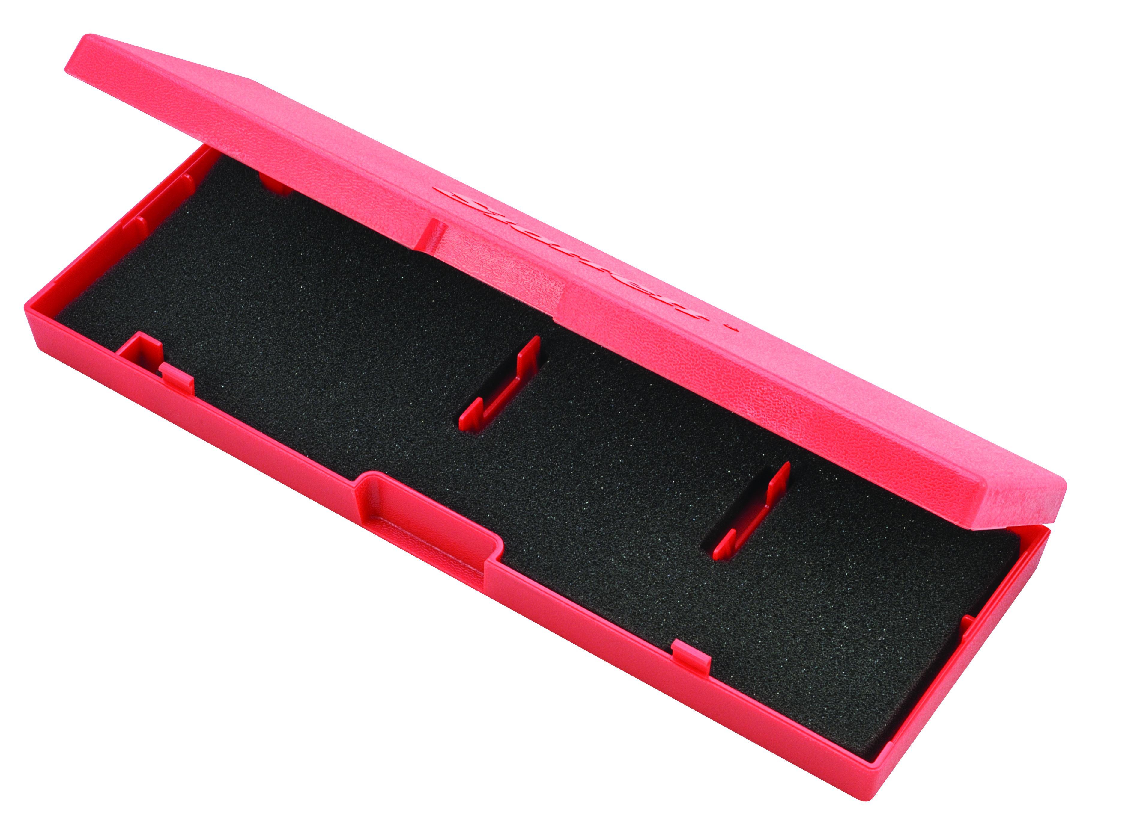 Accessoires pour étriers